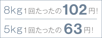 fig_index_speed_02